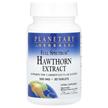 Фото використання Full Spectrum Hawthorn Extract 550 mg, Глід, 30 таблеток