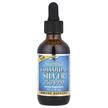 Фото використання Colloidal Silver, Колоїдне срібло 250 ppm, 60 мл