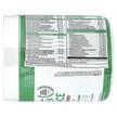 Фото використання Green Vibrance +25 Billion Probiotics, Суперфудс, 165 г