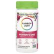 Фото використання Women's One Multivitamin, Вітаміни для жінок, 60 таблеток