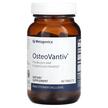 Фото використання Metagenics, OsteoVantiv, Підтримка суглобів, 60 таблеток