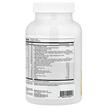 Фото використання Simply One Men's 50+ Multivitamin with Super Adaptogens, Зал