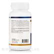 Фото використання True Healing Naturals, L-Carnitine 500 mg, L-Карнітин, 60 капсул