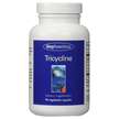 Фото використання Allergy Research Group, Tricycline, Тріціклін, 90 капсул