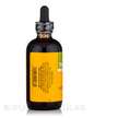 Фото використання Herb Pharm, Turmeric, Екстракт кореня куркуми, 120 мл