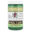 Фото використання Royal Camu Superfood 100 g, Каму каму Суперфуд, 100 г
