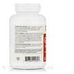 Фото використання Protocol for Life Balance, GABA 750 mg, ГАМК, 120 капсул