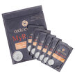 Фото применение Oxiceutics, Стартер для йогурта, MyReuteri 20 B CFU, 6 саше