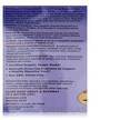 Фото використання Organic Digestive Blend Flax Chia Coconut Pumpkin, Насіння Чіа, 3