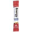 Фото використання Energy Clean Energy Powder Fruit Punch, Енергетичний напій, 20 шт