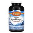 Фото використання Wild Caught Super Omega-3, Риб'ячий жир Омега-3 1200 мг, 180