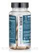 Фото використання Vitality Adrenal Support & Fatigue, Підтримка наднирників, 60
