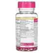 Фото використання Vitamins Ultra Hair Skin & Nails +, Шкіра нігті волосся, 90 к
