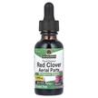 Фото використання Red Clover 2000 mg, Червона конюшина 2000 мг, 30 мл