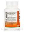 Фото використання Eat E-Z Ultra Extra Strength Digestive Enzymes, Ферменти, 45 капс