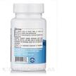 Фото використання Progressive Labs, R-Lipoic Acid, R-Ліпоєва кислота, 60 капсул