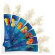 Фото применение Dr. Berg, Электролиты, Electrolyte Powder Variety Pack, 28 Стиков