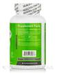 Фото використання Nutrakey, Garcinia Cambogia, Гарцинія камбоджійська, 90 капсул