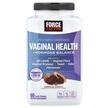 Фото використання Women's Wellness Vaginal Health, Пробіотики для жінок, 60 та
