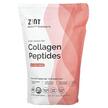Фото використання Zint, Collagen Peptides, Яловичий колаген типів 1 і 3, 907 гр