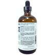 Фото використання Wellness Colloidal Silver 30 Ppm, Колоїдне срібло, 236.56 мл