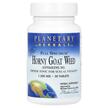 Фото використання Full Spectrum Horny Goat Weed 1200 mg, Горянка, 30 таблеток