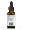 Фото використання Rx Vitamins, Liqui-D, Вітамін D3 Холекальциферол, 30 мл