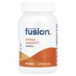 Фото використання Bariatric Fusion, Stress Support, Підтримка стресу, 60 капсул