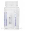 Фото використання Pure Encapsulations, Curcumin, Куркумін, 60 капсул