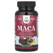 Фото використання Women's Wellness Maca Root Complex, Мака, 60 капсул