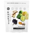 Фото применение Immunity Gummies Lemon Lime 60 Gummies, Поддержка иммунитета, 180