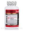 Фото використання Health Concerns, Clear Phlegm, Трави, 90 капсул