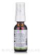 Фото використання Homocysteine Spray, Підтримка Гомоцистеїну, 29.5 мл