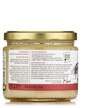 Фото використання Mt. Capra, Goat Milk Ghee Grass-Fed Butter, Козяче молоко, 296 мл