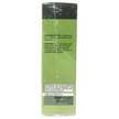 Фото використання Go Nutrients, Go Nutrients Iodine Edge, Йод, 30 мл