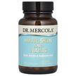 Фото використання Hair Skin & Nails Biotin Kreatin &, Шкіра нігті волосся, 