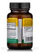 Фото використання Country Life, Target-Mins Zinc 50 mg, Цитрат Цинку, 180 таблеток