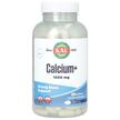 Фото використання KAL, Calcium+ 1000 mg, Кальцій, 200 капсул