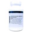 Фото використання Douglas Laboratories, Chlorella Plus, Хлорелла Плюс, 90 капсул
