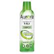 Фото використання Mega-Liposomal R-Alpha Lipoic Acid, Альфа-ліпоєва кислота, 480 мл