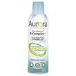 Фото використання Mega-Liposomal B-Complex+, B-комплекс, 480 мл