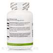 Фото використання Neuro Medulla Complex, Підтримка мозку, 60 капсул