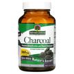 Фото використання Charcoal Activated Purified Carbon 560, Активоване вугілля, 90 ка