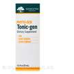 Фото використання Genestra, Tonic-gen, Підтримка гормонів, 15 мл