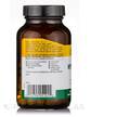 Фото використання Betaine Hydrochloride with Pepsin, Бетаїн Гідрохлорид, 100 таблет