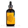 Фото використання Herb Pharm, Valerian Alcohol-Free, Валеріана, 120 мл
