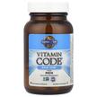 Фото використання RAW One Multivitamin For Men, Вітаміни для чоловіків, 30 капсул