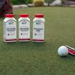 Фото використання Glucosamine Relief 1000 mg, Глюкозамін Хондроітин, 120 таблеток