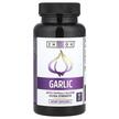 Фото використання Garlic Extra Strength, Екстракт Часнику, 90 таблеток