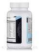 Фото використання Progressive Labs, Amino Blend 750 mg, Амінокислоти, 90 капсул